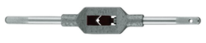 Articolo immagine Tap wrench PROMAT