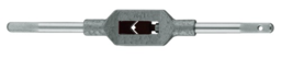 Articolo immagine Windeisen DIN 1814 Gr.0 verstellb.STA PR