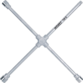 Article picture HAZET cross wrench