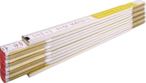 Image de l'article Mètre pliant en bois 617 STABILA