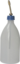 Image de l'article Öler D 500 Ku.500 ml SAMOA HALLBAUER