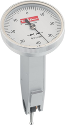 Article picture Fühlh.-Messger.K 32 0,8mm Abl.0,01mm m.K