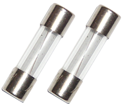 Image de l'article Fusible fin pour autoradio