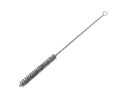 Image de l'article Düsenbürste L.300mm D.20mm 0,15mm STA ge