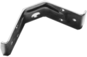 Articolo immagine Angle connector f.table legs