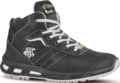 Artikelbild Sicherheitsstiefel Shape U.POWER