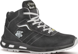 Image de l'article Sicherheitsstiefel Shape Gr.39 schwarz L