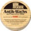 Image de l'article Antikwachs fest natur 200 ml Dose CLOU