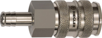 Articolo immagine RIEGLER quick-release coupling