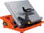Image de l'article Fliesenschneidmaschine TT 200 EM 12mm Ti