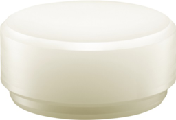 Articolo immagine Schonhammerkopf SUPERCRAFT Kopf-D.80mm N