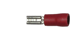 Image de l'article FLSSTEHUE CUKST RT 00776 2,8X1,5