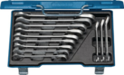 Articolo immagine Combination ratchet wrench set7UR012GEDOR