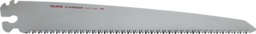 Articolo immagine Sägeblatt G-Saw Blatt-L.240mm 9 TPI f.TA