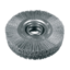 Image de l'article Rundbürste D.200mm Nyl.K.120mm 36mm 9000