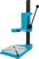 Articolo immagine Drill stand MBS 165 MAXION