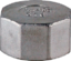 Articolo immagine Kappe EN 10226-1 NPS=2 Zoll 8-kant L 30m