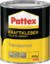 Image de l'article Kraftkleber transp.-40GradC b.+70GradC 6