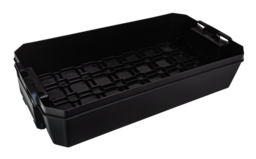 Articolo immagine SORTIMO PROCLICK CLICK TRAY M74