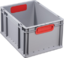 Articolo immagine Transportstapelbehälter L400xB300xH220mm