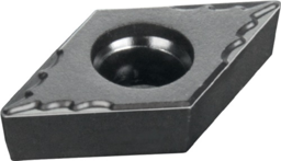 Articolo immagine Wendeschneidplatte DCMT 11T304-M UNI Bea