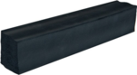 Articolo immagine Use LOGS 280