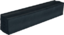Articolo immagine Eins.LOGS 280 H45xB45xT465mm Ku.schwarz
