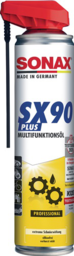 Image de l'article Multifunktionsspray SX90 Plus 400 ml Spr