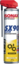 Image de l'article Multifunktionsspray SX90 Plus 400 ml Spr