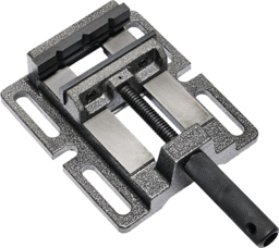 Image de l'article Bohrmaschinenschraubstock Backen-B.100mm
