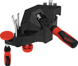 Image de l'article Richtzwinge WTR Verstellweg 32mm Spann-W