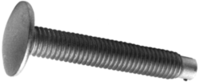 Articolo immagine SKL screw SHFT+ANSZ+SZin shaft