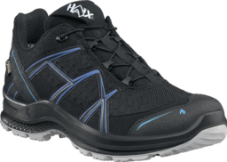 Image de l'article Freizeitschuh BE Advent.2.2 GTX Ws low G