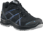 Image de l'article Freizeitschuh BE Advent.2.2 GTX Ws low G