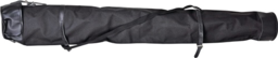 Image de l'article Fluchtstabtasche 1m a.Segeltuch NEDO