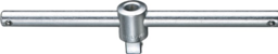 Articolo immagine Quergr.425 3/8 Zoll L.165mm STAHLWILLE