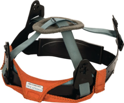 Articolo immagine Schweißband SWEATSOpad 2er Set EN 11611