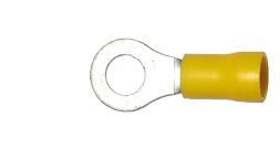 Image de l'article RG-KBLSCHH CUKST GLB 00774 5X0,6