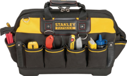 Image de l'article Werkzeugtasche FatMax B490xT260xH230mm N