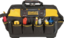 Image de l'article Werkzeugtasche FatMax B490xT260xH230mm N