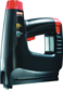Articolo immagine Cordless tacker J 214 Li-Ion NOVUS