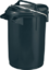 Articolo immagine Mülleimer 35l Ku.anthrazit m.Bügel SULO