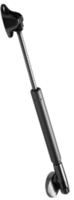 Articolo immagine Brake flap holder KRABI