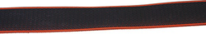 Artikelbild TensionController DOLEZYCH
