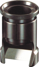 Articolo immagine Messlupe Vergr. 8x PROMAT