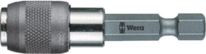 Article picture Bit holder 895/4/1 K WERA