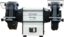 Image de l'article Doppelschleifmaschine GU 20 200x30x32mm