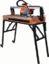 Image de l'article Fliesenschneidmaschine TR202 15mm Tisch-