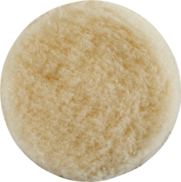 Articolo immagine Polierhaftscheibe D.135mm