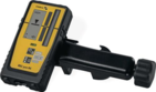 Articolo immagine Rotations- und Linien-Receiver REC 500 RG für Rotationslaser oder Linienlaser 50 h STABILA